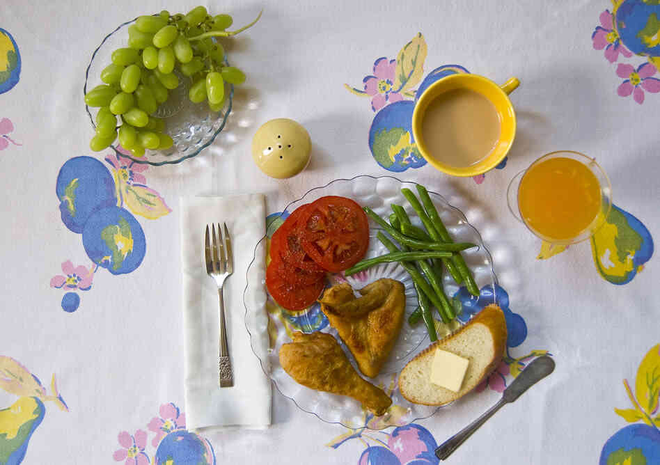 photographing literature s famous food scenes the photographing literature s famous food scenes the