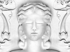 Carly Rae Jepsen and the cover of Kanye West's latest album, Cruel Summer. Carly Rae Jepsen and the cover of Kanye West's latest album, Cruel Summer.