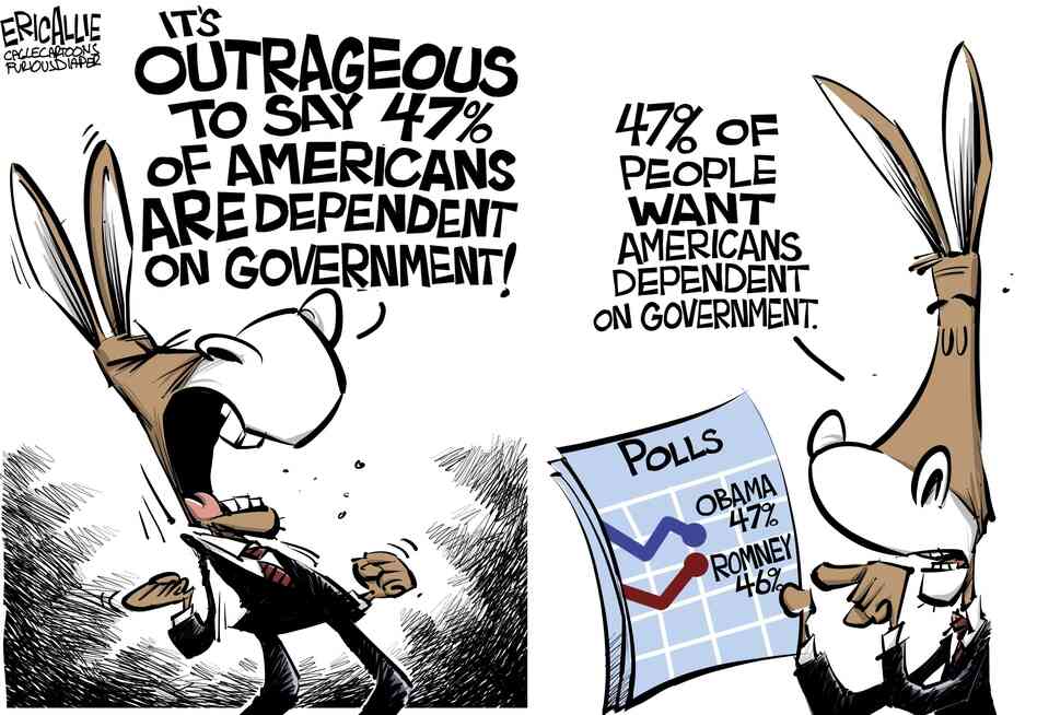 politicalcartoons.com