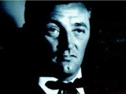 Depression-Era Evil: Horror In A Haunted Land
