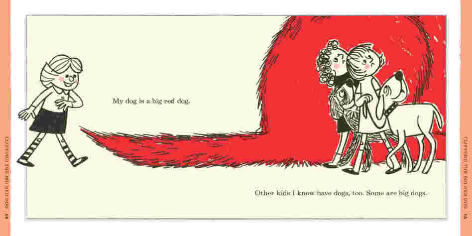 Excerpt page 3