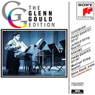 Glenn Gould plays chamber music. Glenn Gould plays chamber music.