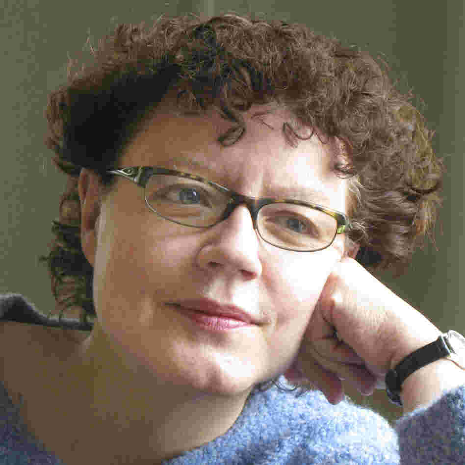 Julia Keller is also the author of Mr. Gatling's Terrible Marvel: The Gun That Changed Everything and the Misunderstood Genius Who Invented It. Julia Keller is also the author of Mr. Gatling's Terrible Marvel: The Gun That Changed Everything and the Misunderstood Genius Who Invented It.