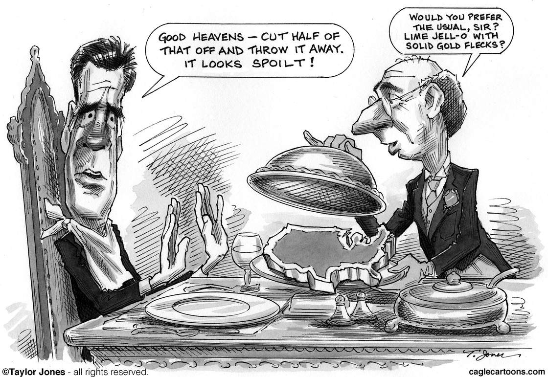 politicalcartoons.com