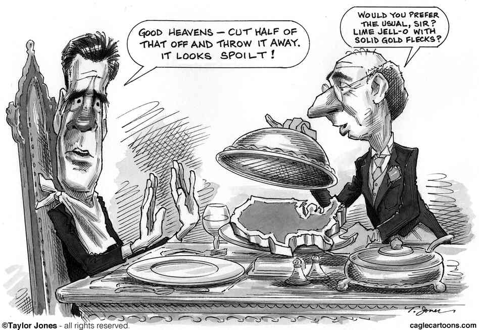 politicalcartoons.com