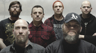 Neurosis. Neurosis.