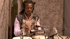 KCRW Presents: Antibalas KCRW Presents: Antibalas