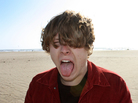 Ty Segall's "Goodbye Bread" unfurls into a disarmingly mellow, casually masterful bit of haiku rock 'n' roll existentialism.