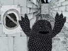 'Sunloathe' from Wilco, with illustrations by Nathaniel Murphy 'Sunloathe' from Wilco, with illustrations by Nathaniel Murphy