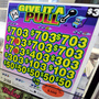 Booths that sell paper pull-tab games like this one have new competition in Minnesota: electronic pull-tab games played on iPads. The games are meant to help pay for a new football stadium in Minneapolis. Booths that sell paper pull-tab games like this one have new competition in Minnesota: electronic pull-tab games played on iPads. The games are meant to help pay for a new football stadium in Minneapolis.
