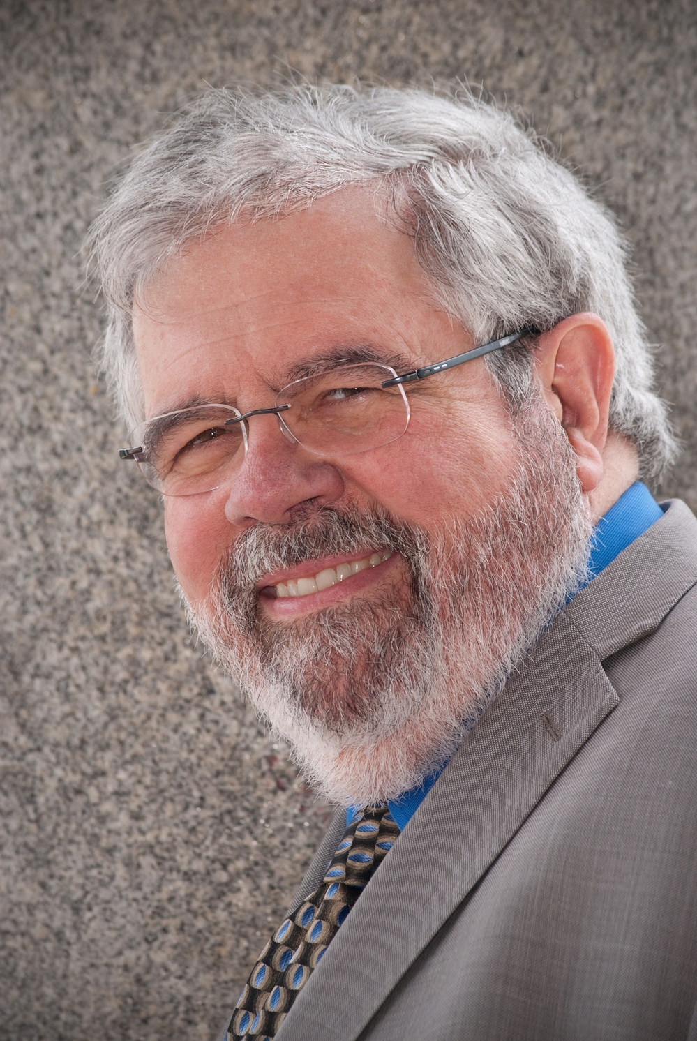 Investigative journalist David Cay Johnston is also the author of Free Lunch and Perfectly Legal.