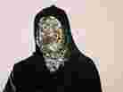 John Talabot.