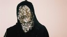 John Talabot. John Talabot.