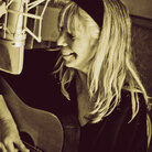 Rickie Lee Jones' new album, The Devil You Know, is a collection of covers. "I think [I recorded the album] partially to remind people that a singer is the one who interprets the song," she says. "And once you do that, it's yours."