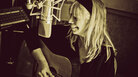 Rickie Lee Jones' new album, The Devil You Know, is a collection of covers. "I think [I recorded the album] partially to remind people that a singer is the one who interprets the song," she says. "And once you do that, it's yours."