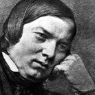 Many aspects of composer Robert Schumann's life and music have remained largely misunderstood. Many aspects of composer Robert Schumann's life and music have remained largely misunderstood.