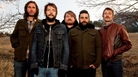 Band Of Horses. Band Of Horses.