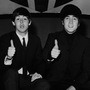 The catalog of The Beatles, which was owned by EMI, will be among the assets that the Universal Music Group gets to keep.