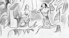 Cartoon by Pablo Helguera. Cartoon by Pablo Helguera.