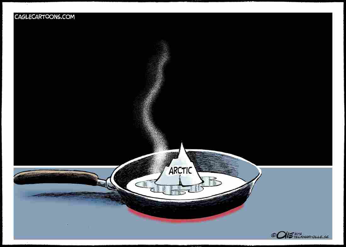 politicalcartoons.com politicalcartoons.com