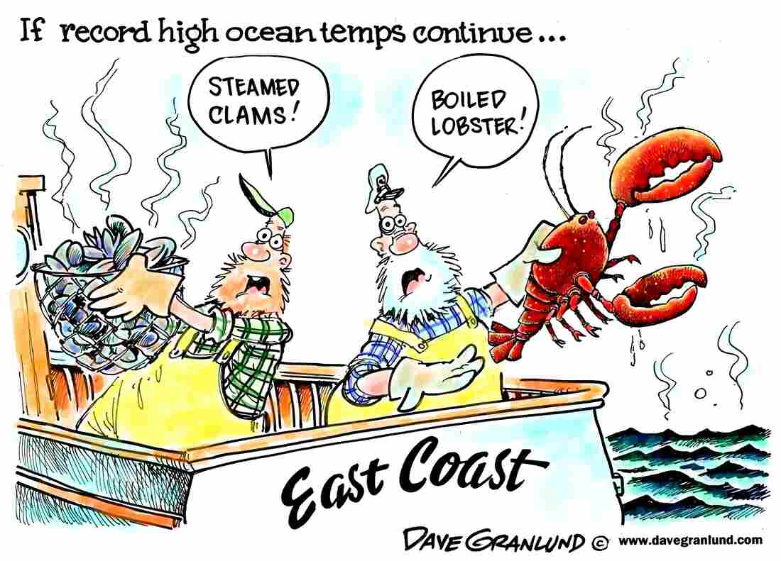 politicalcartoons.com politicalcartoons.com