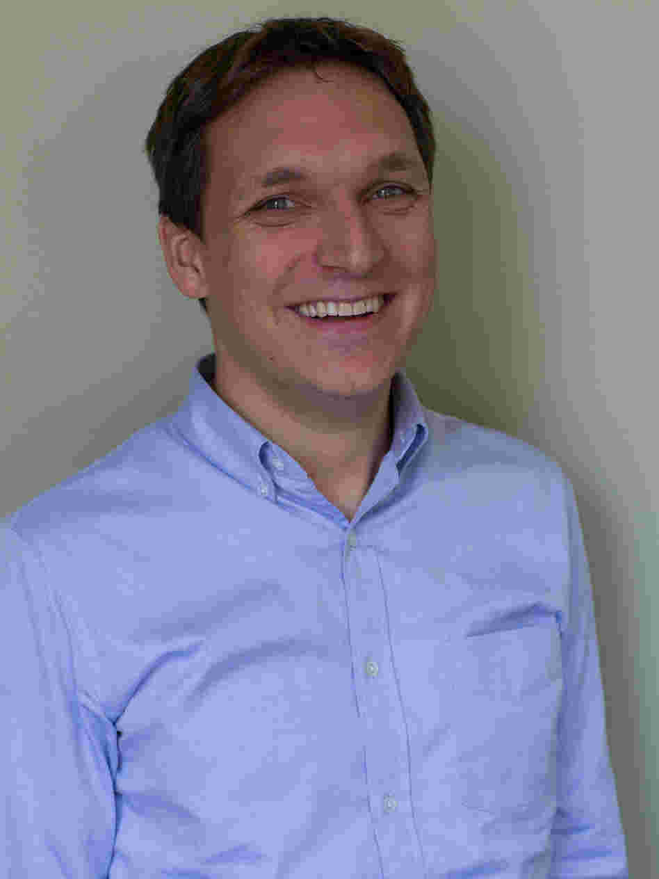 Gabor Cselle created an app called reMail, which Google acquired.