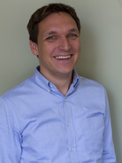 Gabor Cselle created an app called reMail, which Google acquired. Gabor Cselle created an app called reMail, which Google acquired.