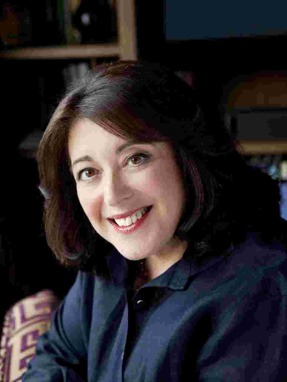 Susan Isaacs is a best-selling author and screenwriter. She was a recipient of the John Steinbeck Award and is the chairman of the board for Poets & Writers.