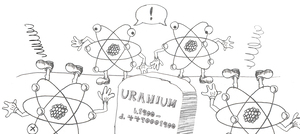 Uranium_custom-9f94beea01ffed20e54df04a4b6298940be594c7-s2