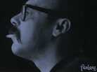 Vince Guaraldi had range, as well as an instrumental hit right when jazz was vanishing from AM radio. Vince Guaraldi had range, as well as an instrumental hit right when jazz was vanishing from AM radio.