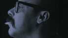 Vince Guaraldi had range, as well as an instrumental hit right when jazz was vanishing from AM radio. Vince Guaraldi had range, as well as an instrumental hit right when jazz was vanishing from AM radio.