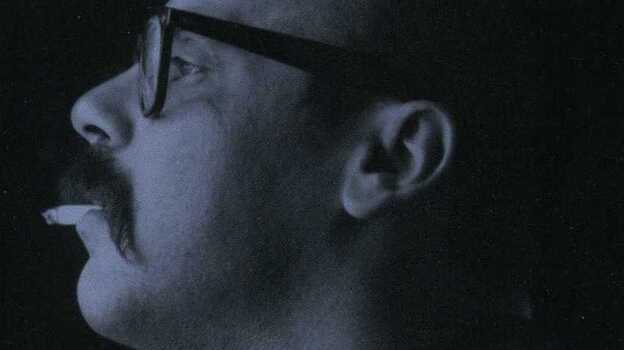 Vince Guaraldi had range, as well as an instrumental hit right when jazz was vanishing from AM radio.