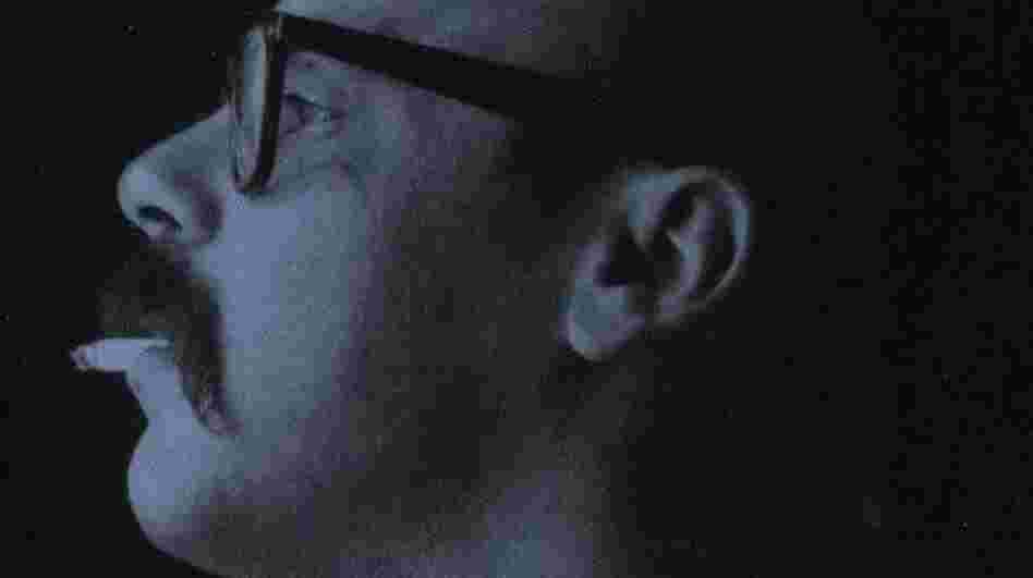 Vince Guaraldi had range, as well as an instrumental hit right when jazz was vanishing from AM radio.