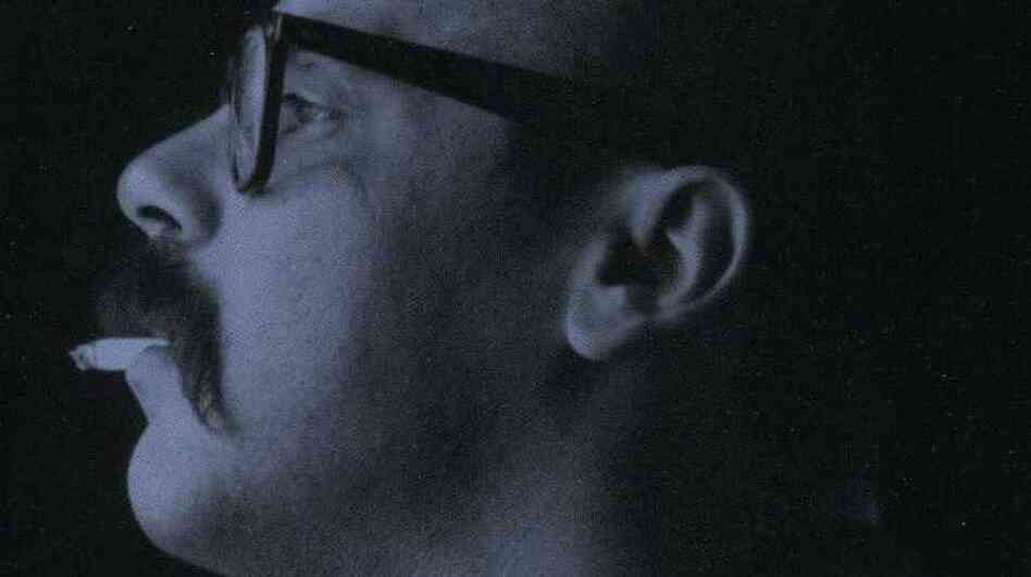Vince Guaraldi had range, as well as an instrumental hit right when jazz was vanishing from AM radio.