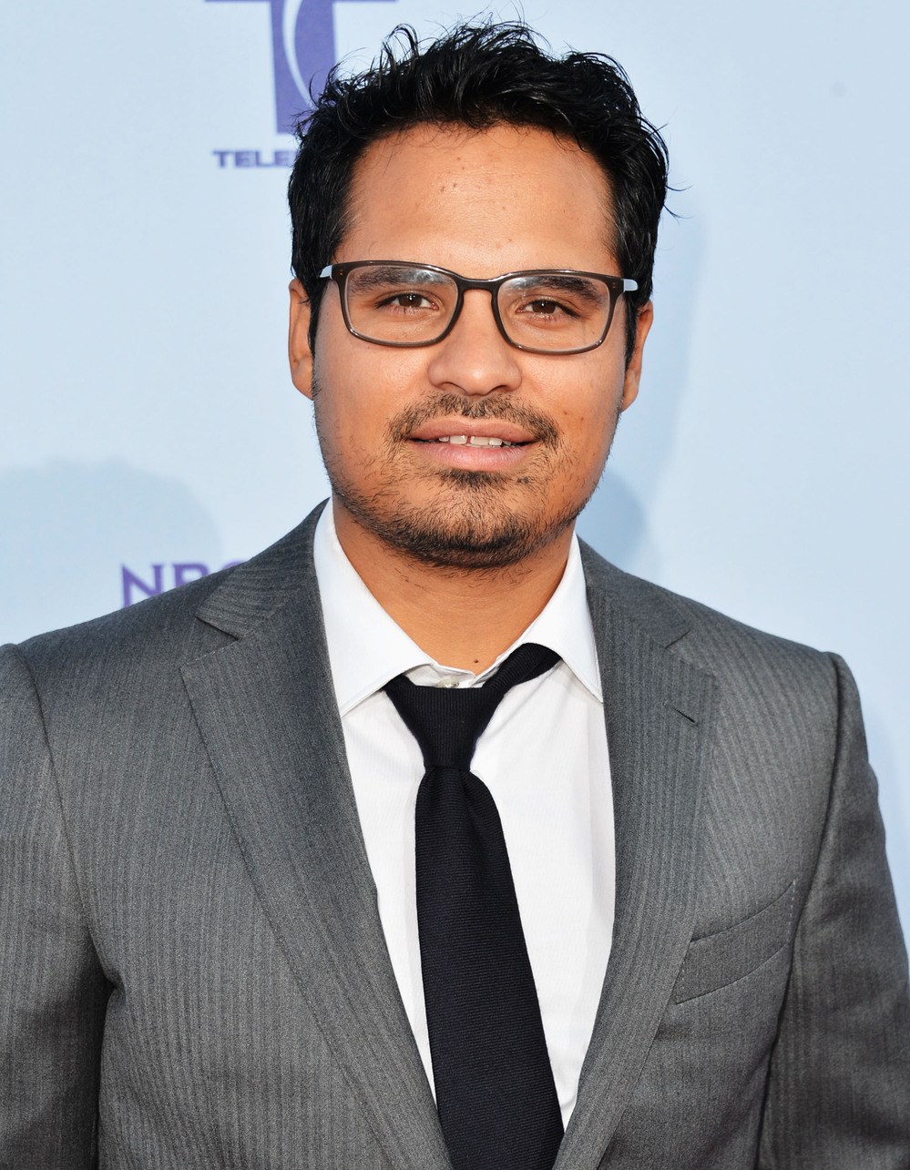 Actor Michael Peña