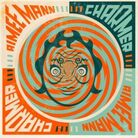 Cover of Aimee Man's Charmer Cover of Aimee Man's Charmer