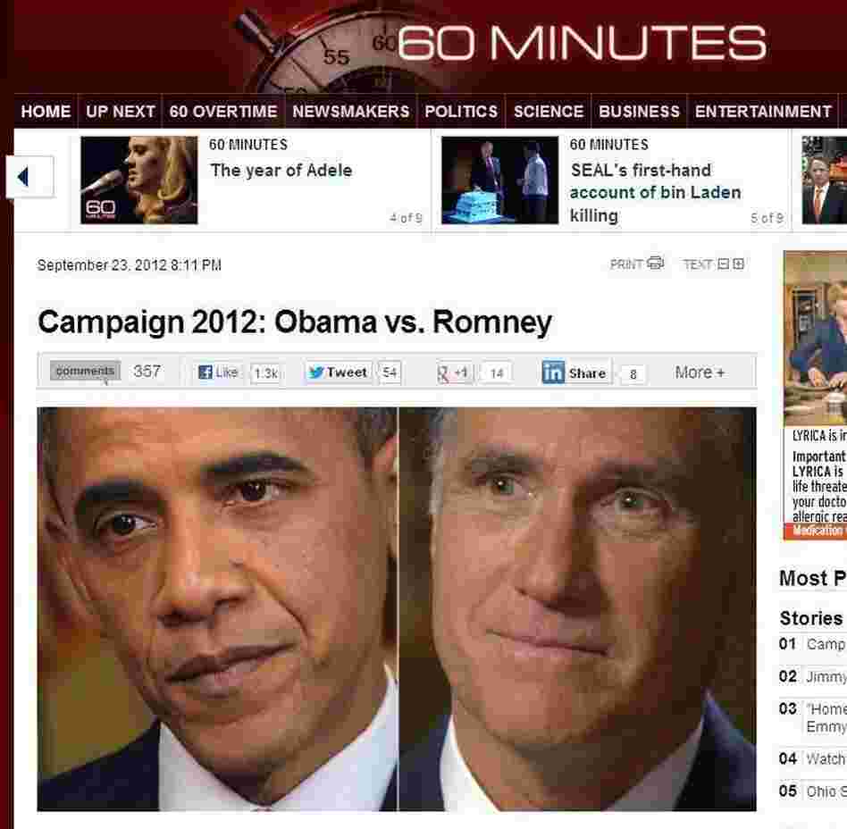 The candidates were each interviewed. The candidates were each interviewed.