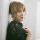Beth Orton's new album, Sugaring Season, comes out Oct. 2.