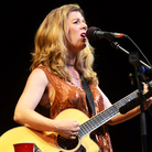 Dar Williams. Dar Williams.