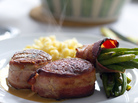 "The Other White Meat" slogan has been a popular promotion for pork since the 1980s. But a recent lawsuit raises questions about who owns it and who pays. "The Other White Meat" slogan has been a popular promotion for pork since the 1980s. But a recent lawsuit raises questions about who owns it and who pays.