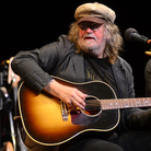 Ray Wylie Hubbard. Ray Wylie Hubbard.