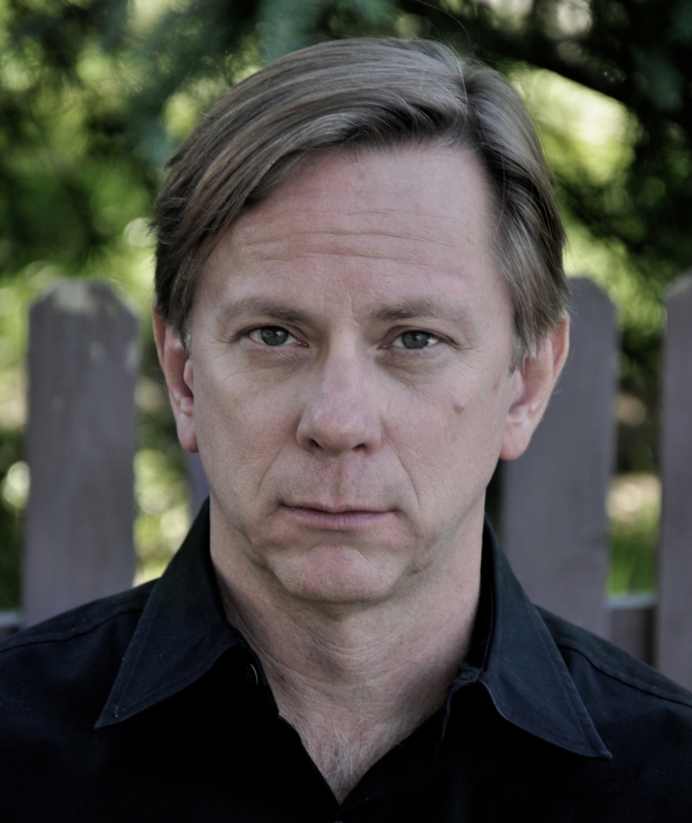 Robert Draper is the author of Do Not Ask What Good We Do: Inside the House of Representatives and Dead Certain: The Presidency of George Bush.