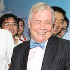 China has welcomed U.S. business expertise for many years as its economy has advanced rapidly. Jim Rogers, a prominent U.S. investor, is shown here in China at the 2nd Hunan Finance Expo in 2011. However, the Chinese are becoming more confident in their own business skills and more critical of American practices in recent years, according to U.S. business executives working in China.