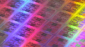 88636152-fujitsu-computer-chip_wide-2a97c9b2422952595d0dc5f3b5a254179d79031c-s2