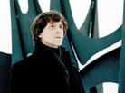 Another solid album from Polish pianist Rafał Blechacz shows he's an artist of distinction. Another solid album from Polish pianist Rafał Blechacz shows he's an artist of distinction.