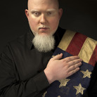 Brother Ali's fifth studio album, Mourning in America and Dreaming in Color, came out last week.