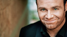 Tenor Joseph Calleja, the 2012 Gramophone Artist of the Year. Tenor Joseph Calleja, the 2012 Gramophone Artist of the Year.