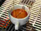 For many who work in the food service industry, coffee can make or break their day, according to a new survey. Many scientists and sales reps also said their day suffers if they don't have a cup. For many who work in the food service industry, coffee can make or break their day, according to a new survey. Many scientists and sales reps also said their day suffers if they don't have a cup.