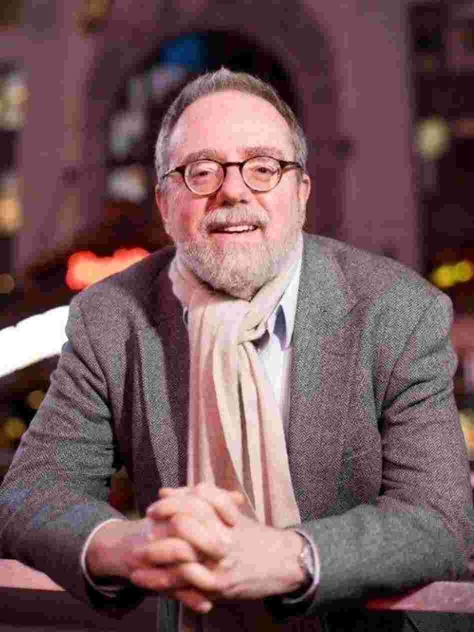 David Denby has been a staff writer and film critic at The New Yorker since 1998.