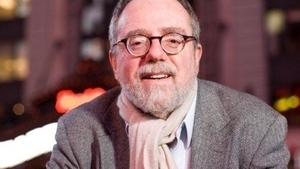 David Denby has been a staff writer and film critic at The New Yorker since 1998.